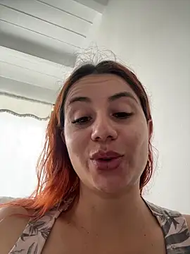 Snapshot of antonhella1 chatting on 07/17/26, 05:21 antonhella1 online show from 07/17/26, 05:21