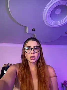 antonhella1 online show from 03/17/26, 07:28