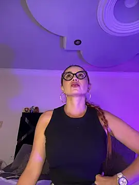 antonhella1 online show from 03/20/26, 11:06