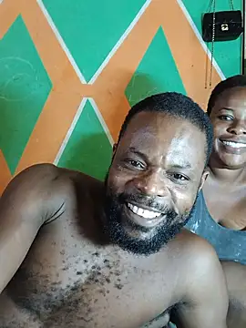 amkaybos online show from 01/07/25, 10:44