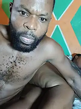 amkaybos online show from 01/03/25, 01:24