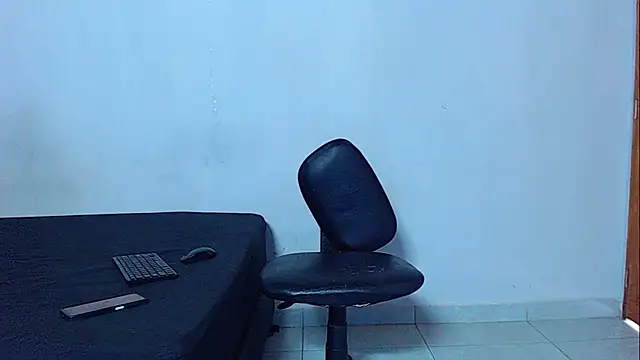 mikecoper 23 online show from 05/08/26, 01:37