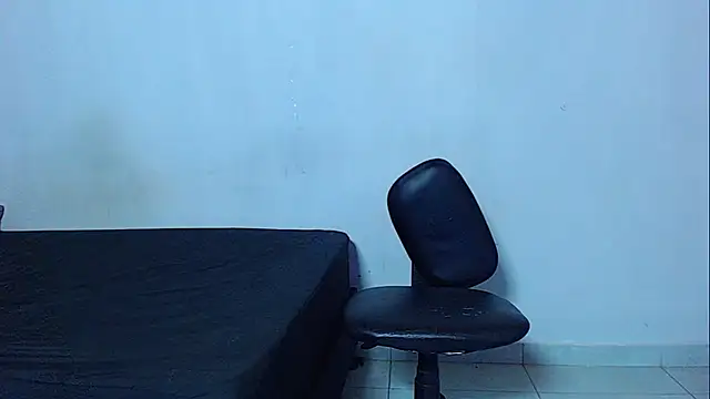 mikecoper 23 online show from 05/09/26, 01:14