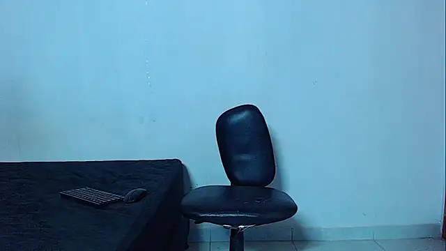 mikecoper 23 online show from 04/07/26, 01:07