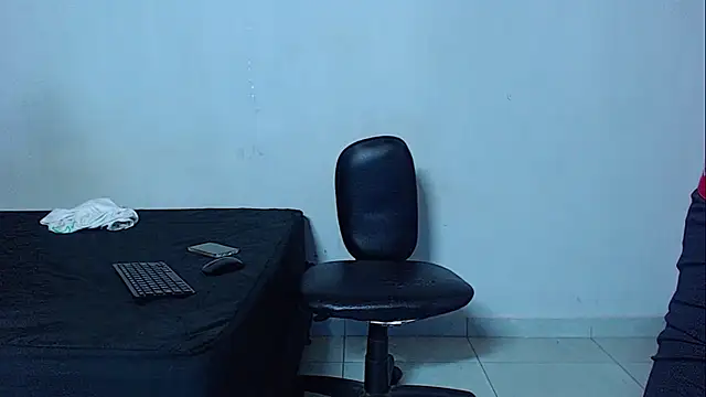 mikecoper 23 online show from 02/26/26, 02:33