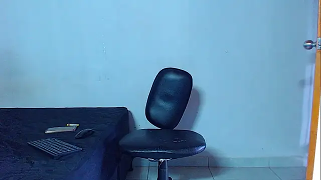 mikecoper 23 online show from 04/05/26, 02:24