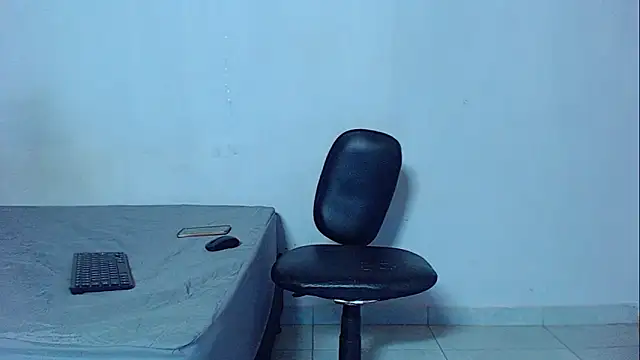 mikecoper 23 online show from 02/28/26, 03:00