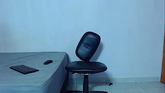 mikecoper 23 online show from 03/04/26, 01:46