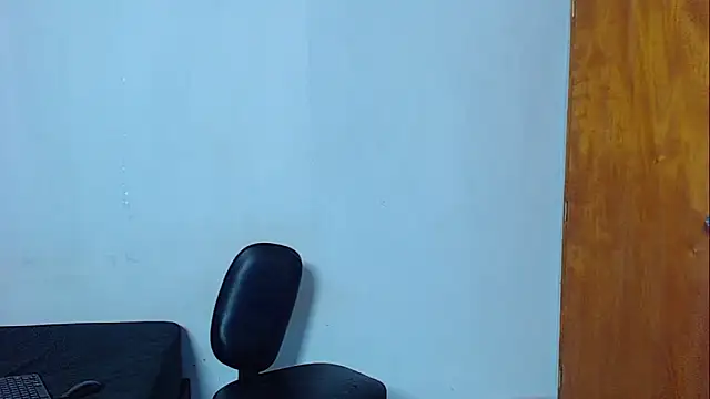 mikecoper 23 online show from 03/21/26, 01:15