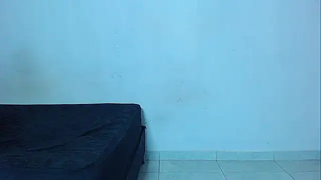 mikecoper 23 online show from 04/19/26, 01:06
