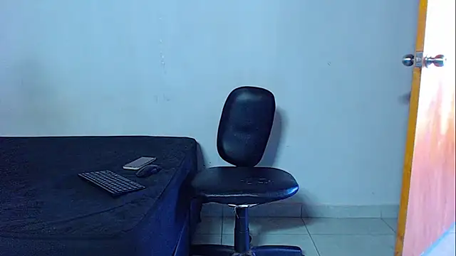 mikecoper 23 online show from 03/14/26, 02:01