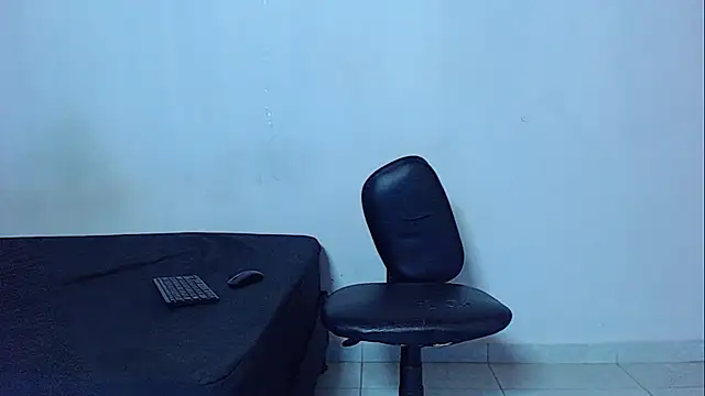 mikecoper 23 online show from 05/12/26, 01:50