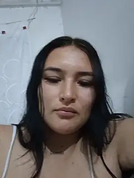 Snapshot of Celeste_camila18 chatting on 06/14/26, 05:41 Celeste camila18 online show from 06/14/26, 05:41