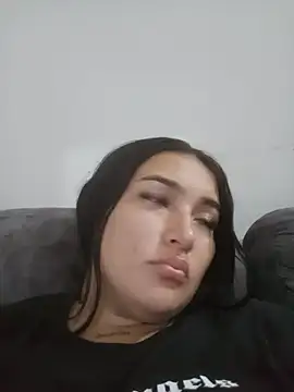 Snapshot of Celeste_camila18 chatting on 06/26/26, 06:08 Celeste camila18 online show from 06/26/26, 06:08