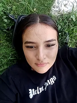 Snapshot of Celeste_camila18 chatting on 03/01/26, 07:47 Celeste camila18 online show from 03/01/26, 07:47