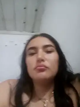 Snapshot of Celeste_camila18 chatting on 04/19/26, 08:15 Celeste camila18 online show from 04/19/26, 08:15