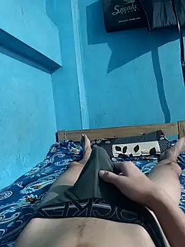 funnguy25 online show from 09/25/25, 06:19