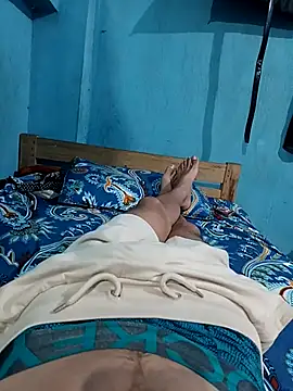 funnguy25 online show from 03/10/26, 04:27