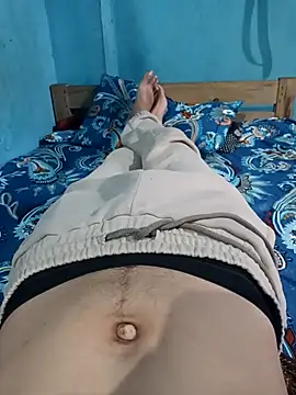 funnguy25 online show from 03/09/26, 04:27