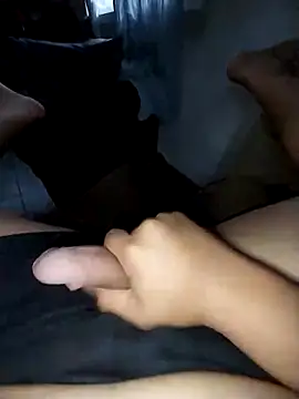 Snapshot of Whiper2024 chatting on 09/15/25, 01:00 Whiper2024 online show from 09/15/25, 01:00