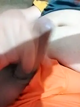 Whiper2024 online show from 03/04/26, 03:36