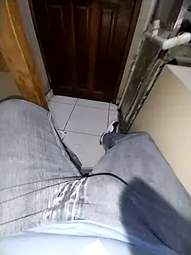 Whiper2024 online show from 02/20/26, 06:21