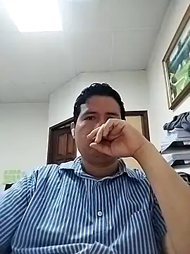 Whiper2024 online show from 07/16/26, 06:16