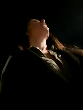 RaonXO online show from 01/21/25, 06:12