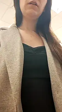 RaonXO online show from 12/27/24, 05:48