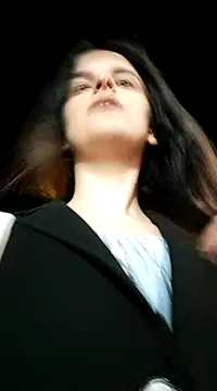 RaonXO online show from 01/02/25, 06:34