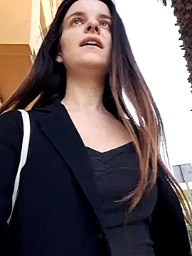 RaonXO online show from 01/19/25, 11:01