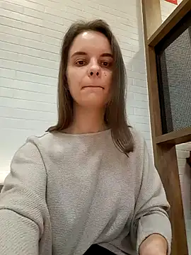 RaonXO online show from 12/04/24, 06:22