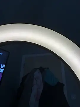 Blondiee3088 online show from 03/03/26, 10:11