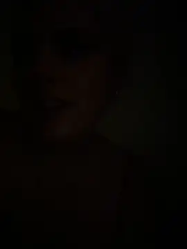 Snapshot of Blondiee3088 chatting on 02/07/25, 01:47 Blondiee3088 online show from 02/07/25, 01:47