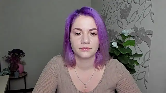 MariaSttone online show from 03/21/26, 05:17