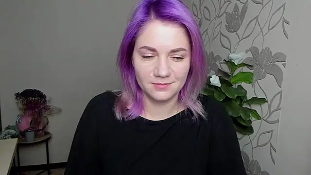 MariaSttone online show from 03/22/26, 09:27