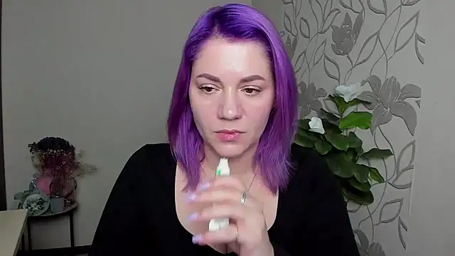 MariaSttone online show from 03/29/26, 07:37