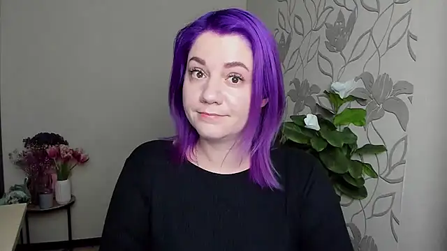 MariaSttone online show from 03/11/26, 06:13