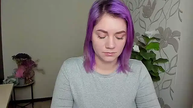 MariaSttone online show from 02/21/26, 02:08