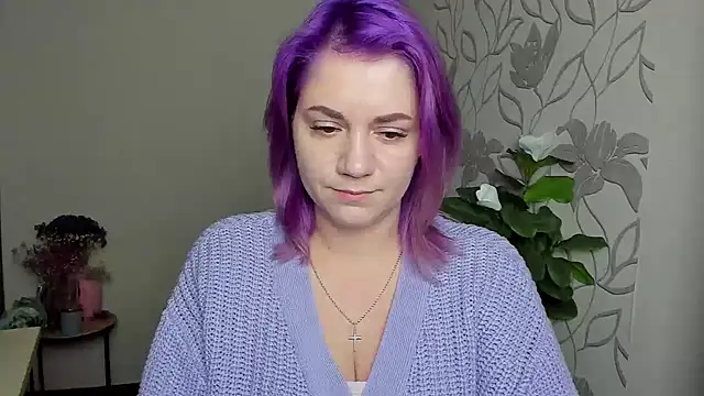 MariaSttone online show from 03/16/26, 07:38