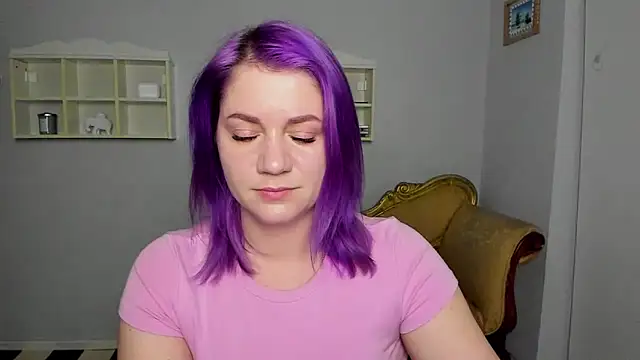 MariaSttone online show from 04/15/26, 07:58