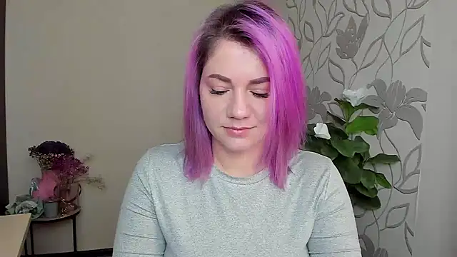 MariaSttone online show from 03/05/26, 01:40