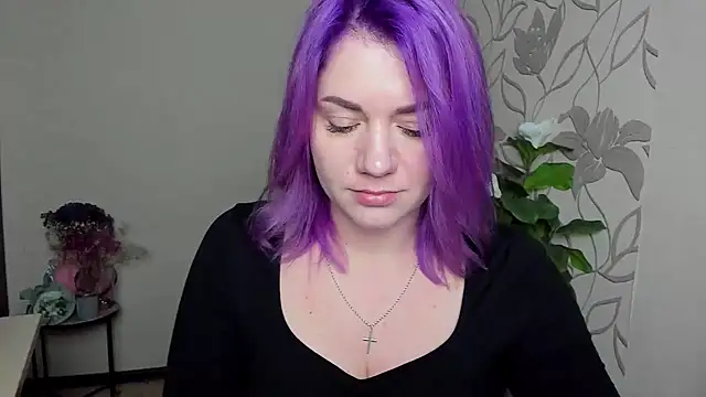 MariaSttone online show from 03/27/26, 10:11