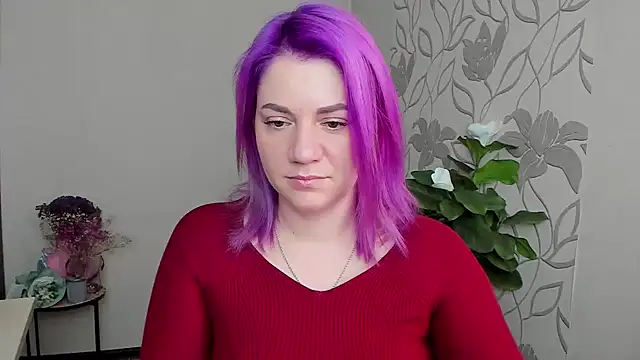 MariaSttone online show from 03/28/26, 12:50