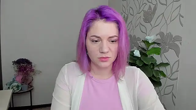 MariaSttone online show from 04/03/26, 11:38