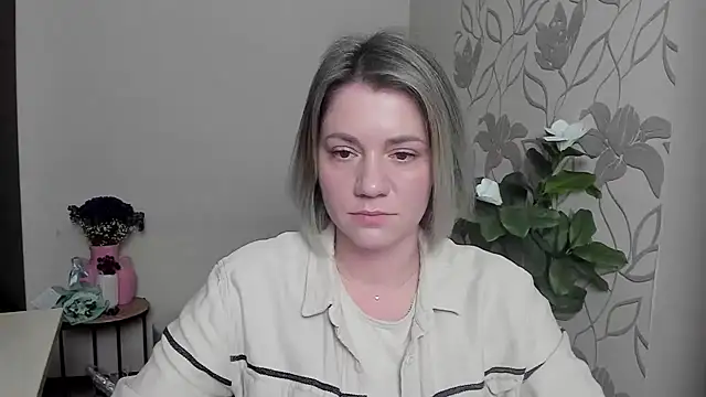 MariaSttone online show from 03/13/25, 03:28