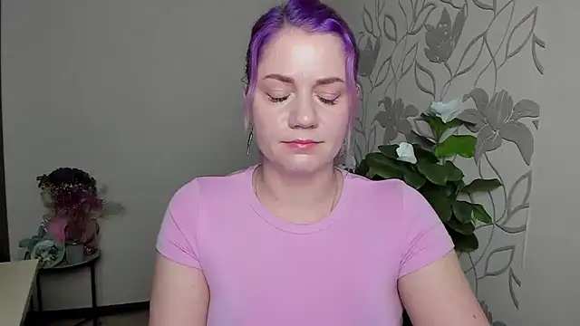 MariaSttone online show from 04/02/26, 05:30