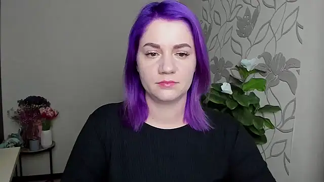 MariaSttone online show from 03/10/26, 06:56