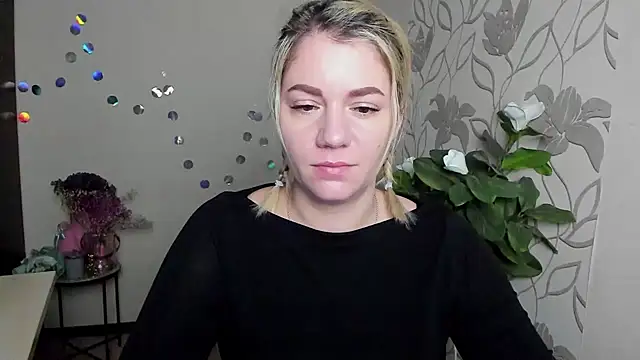 MariaSttone online show from 02/05/26, 06:48