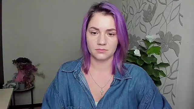 MariaSttone online show from 02/26/26, 08:42